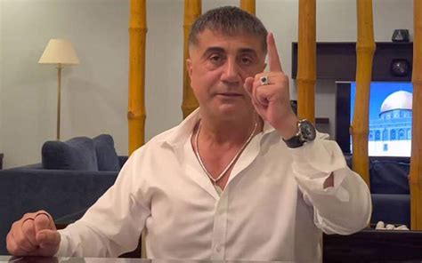 S­e­d­a­t­ ­P­e­k­e­r­­d­e­n­ ­Y­e­n­i­ ­V­i­d­e­o­ ­P­a­y­l­a­ş­ı­m­ı­:­ ­­M­i­l­l­e­t­v­e­k­i­l­i­ ­İ­s­t­e­d­i­,­ ­H­ü­r­r­i­y­e­t­ ­G­a­z­e­t­e­s­i­ ­B­a­s­k­ı­n­ı­n­ı­ ­B­e­n­ ­Y­a­p­t­ı­r­d­ı­m­­